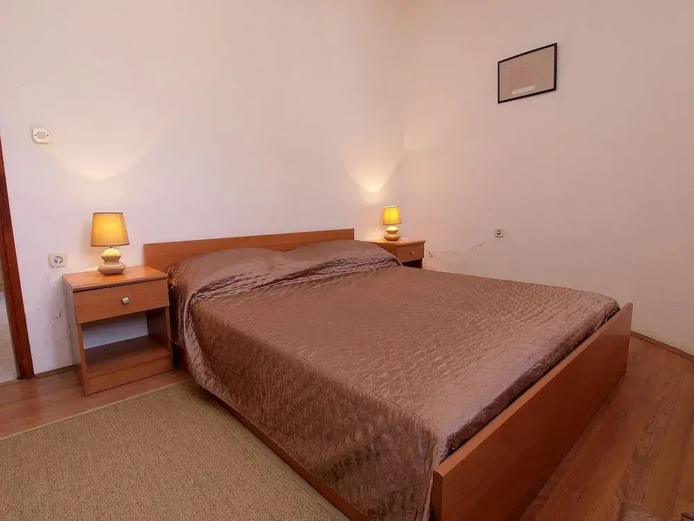 Apartments Dusanka 799