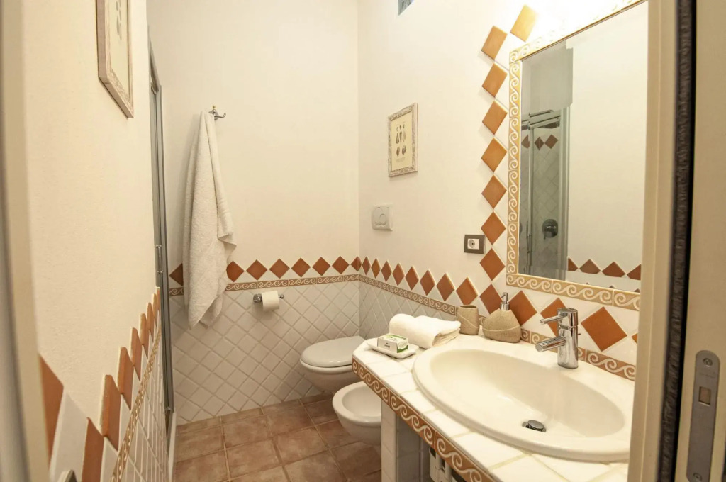 Sweet Home Is Molas Mirto 13-Sweet Home Is Molas Mirto 13