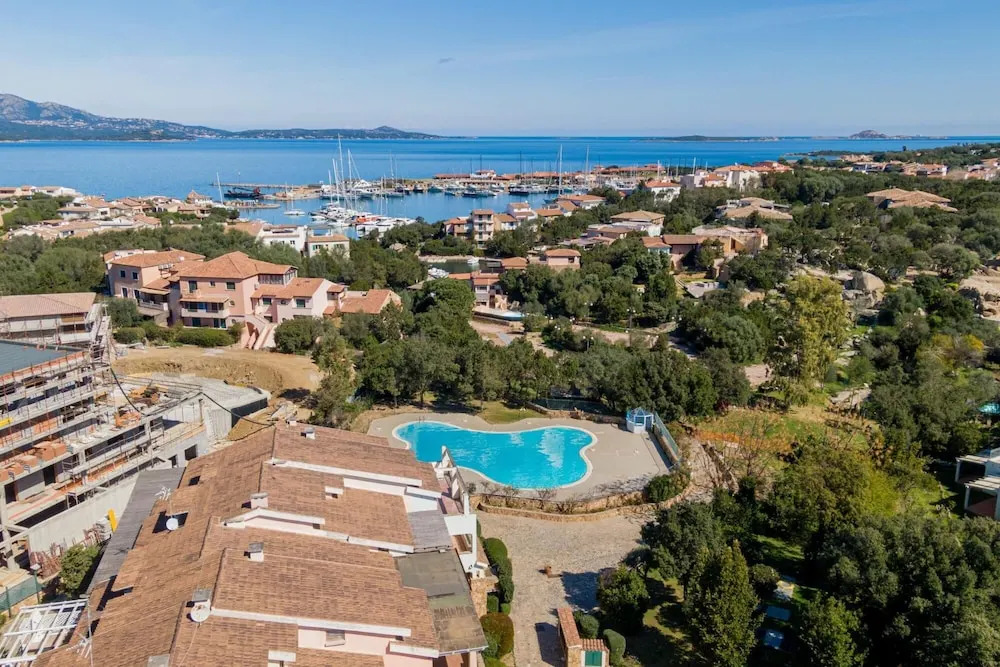 Sweet Mavy Incantevole Dimora by Wonderful Italy