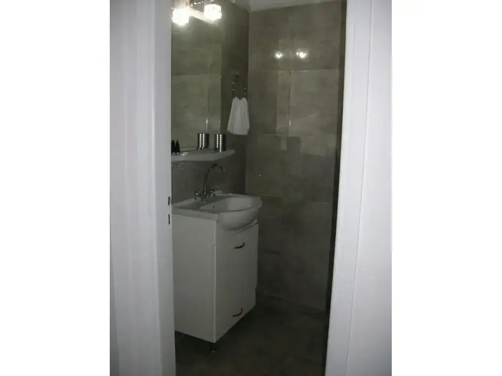 Villa Constantina Apartments