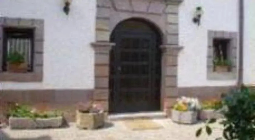 Hotel Suleder