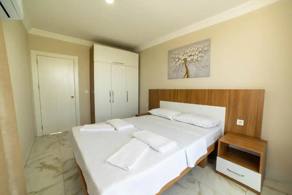 REGA OTEL