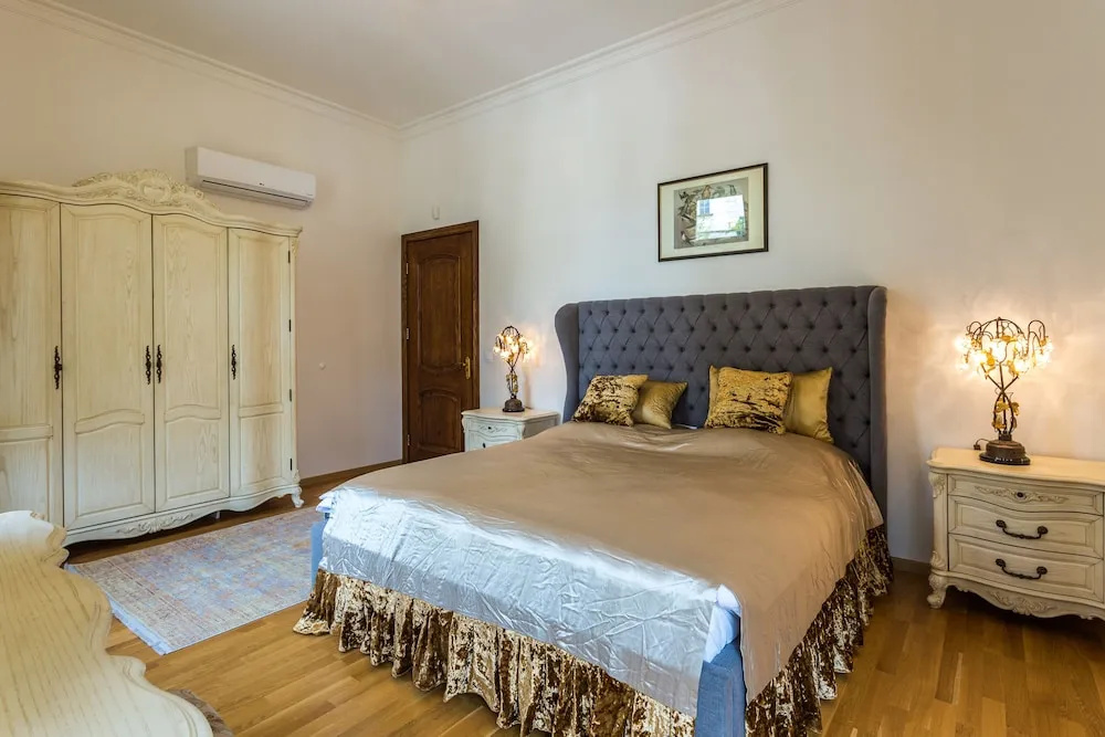 Karlsbad Prestige