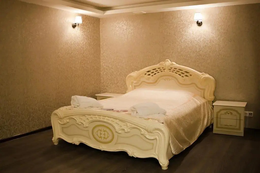 Perina Inn