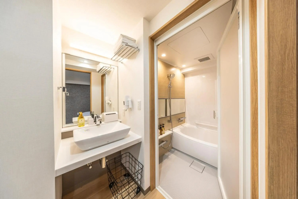 Hotel Cerezo