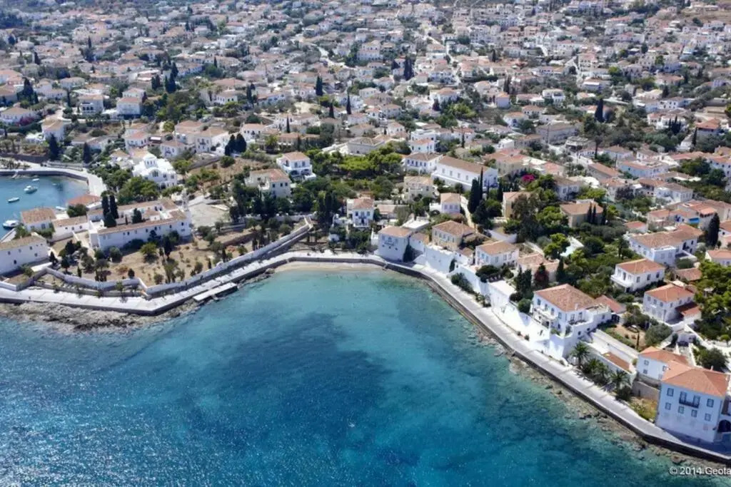 Sunblaze Studios1 Spetses
