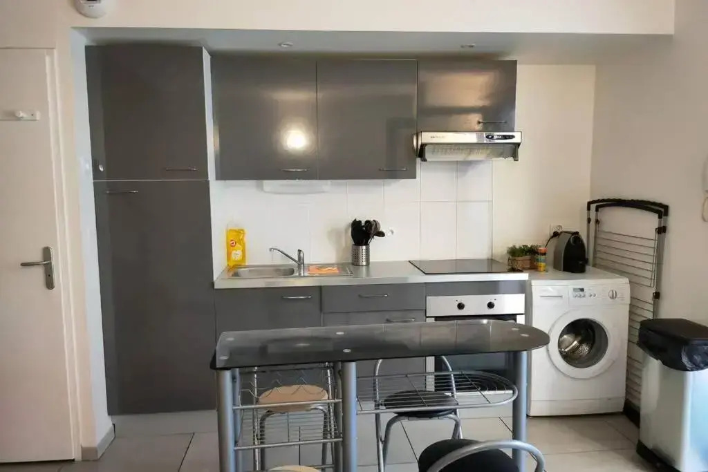 001 Duplex Jeanne d'Arc 001 - Matabiau