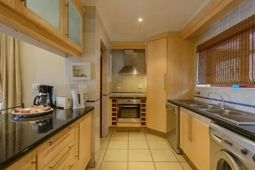 San Lameer Villa Rentals  10905
