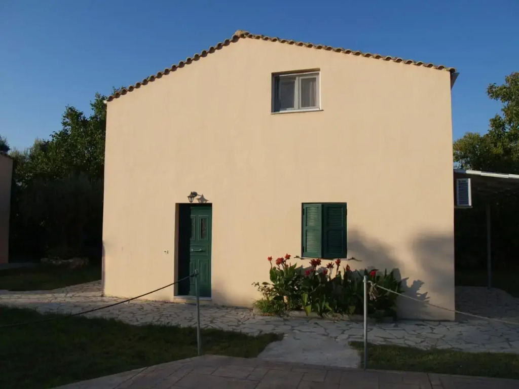 Rania Studios