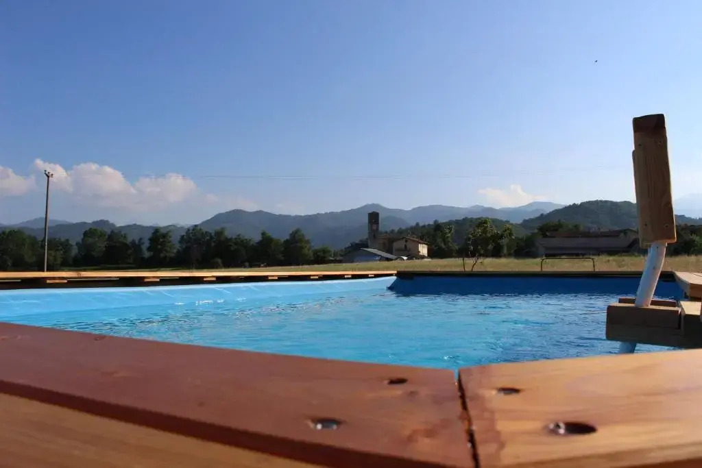 Affittacamere B&B DlAngel