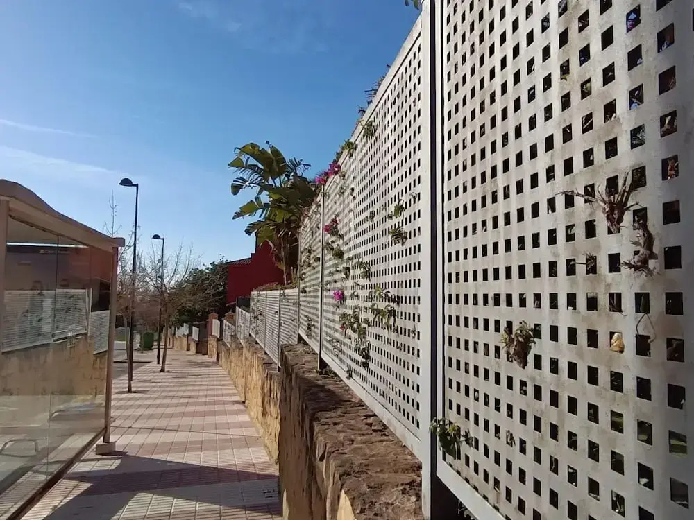 Belvilla by OYO Villas in Marbella