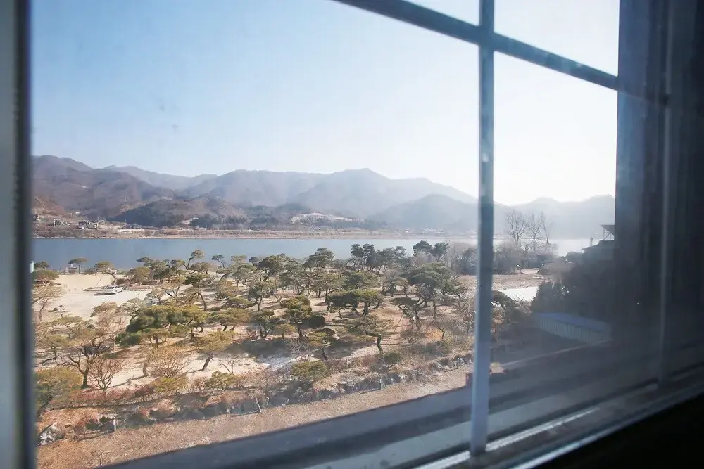 Namyangju Some