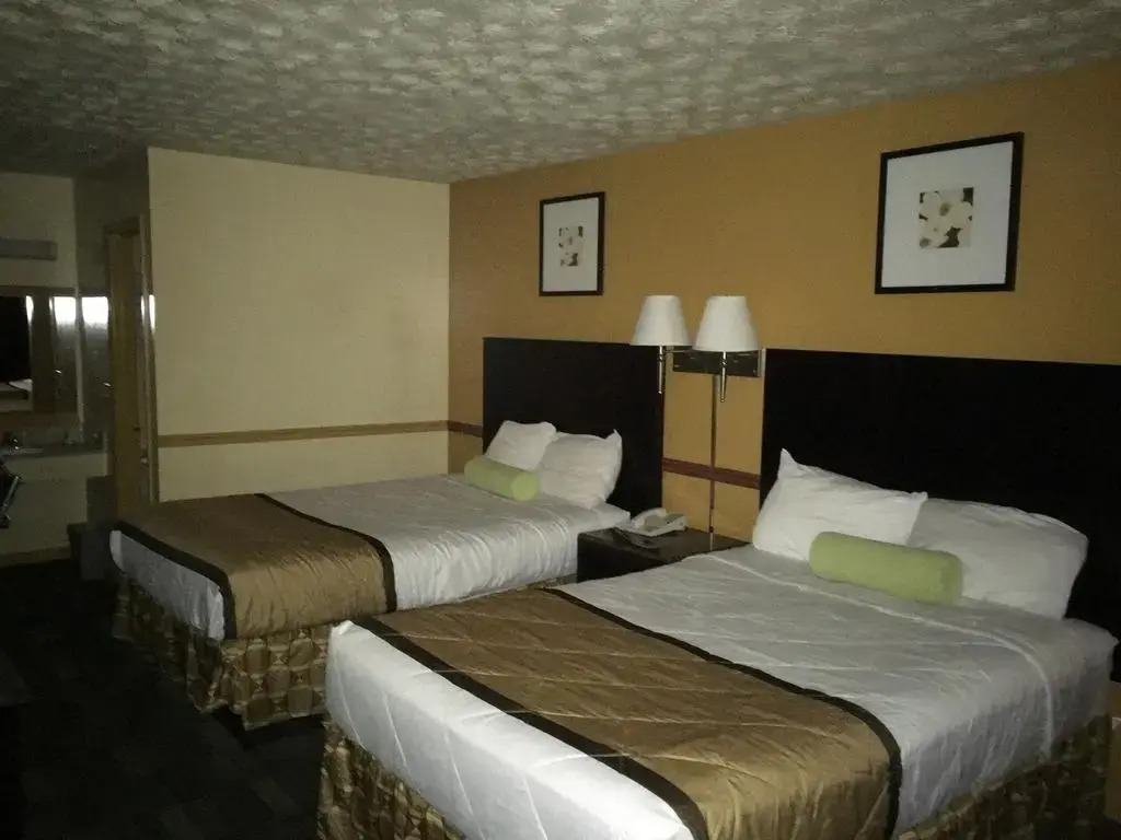 Walton Inn