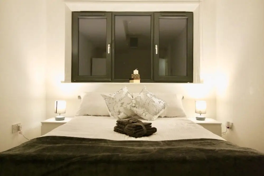 StayHere 1