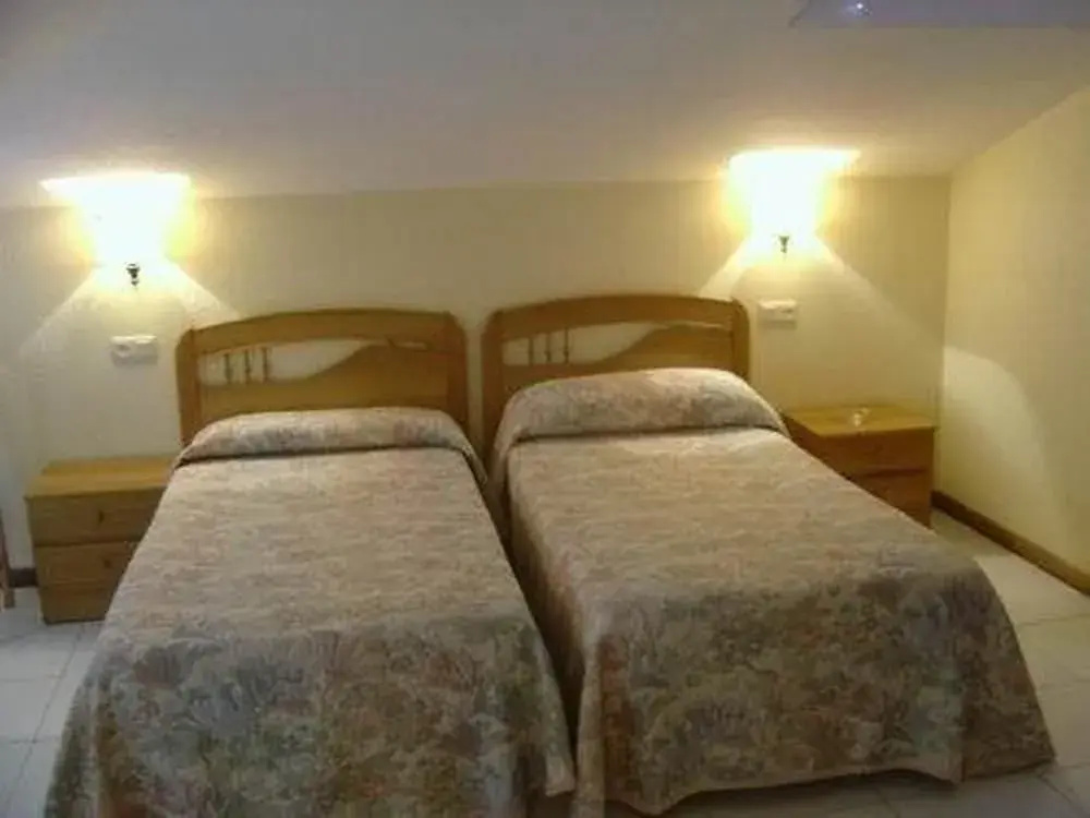 Hotel Viar