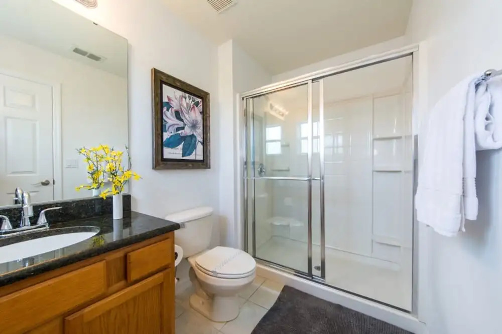 Encantada Resort 3161