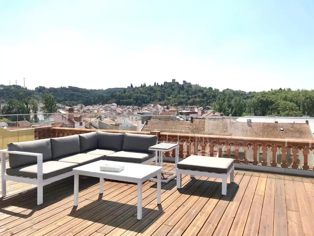 O Paço - Exclusive Accommodation