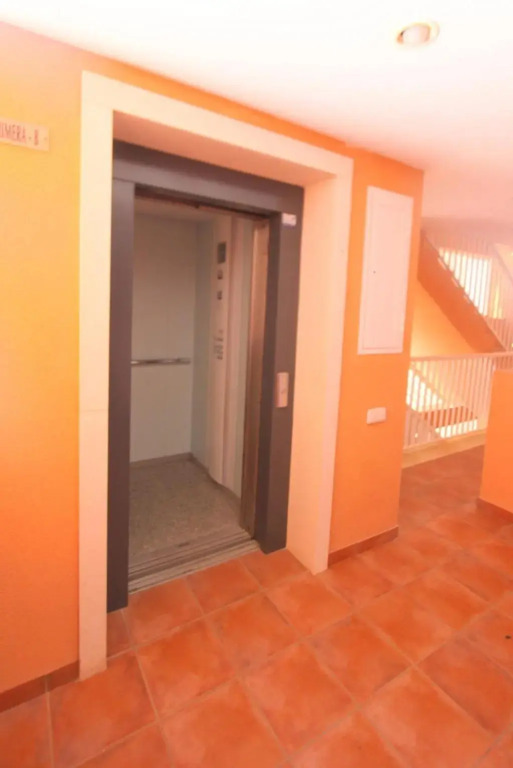 Apartamento Mirador al Mar
