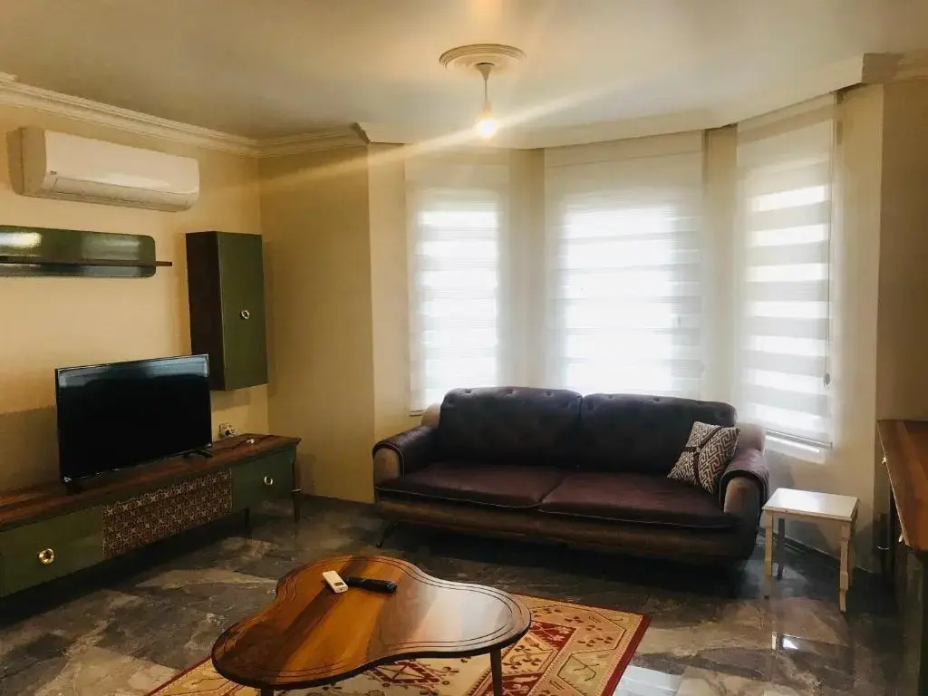 Sapanca Manzara Villa 2 Isıtma Havuzlu
