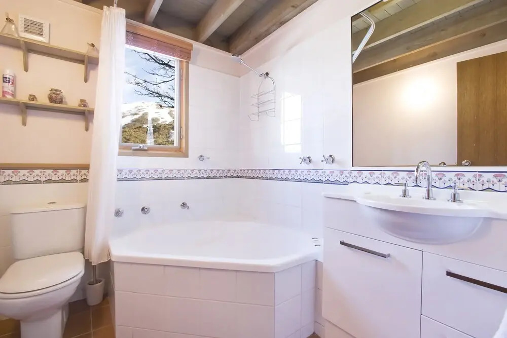 Banjo Apartments - Townhouse 6