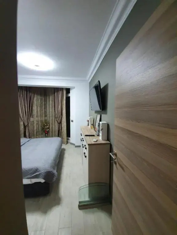T&V Residence Mamaia Nord