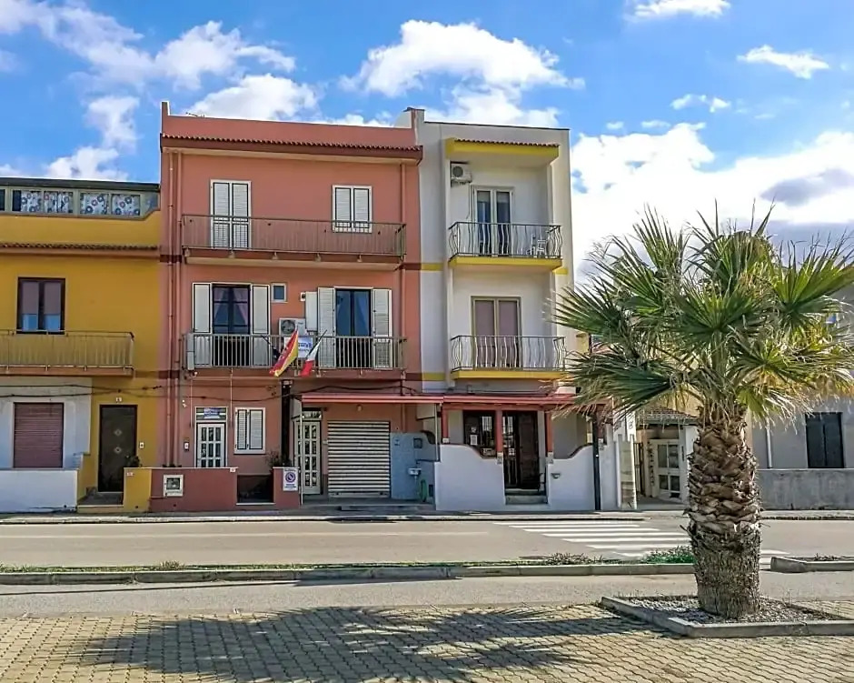 B&B Ro.Ma.