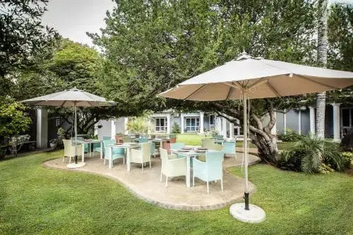 Familia Guesthouse & Boutique Hotel