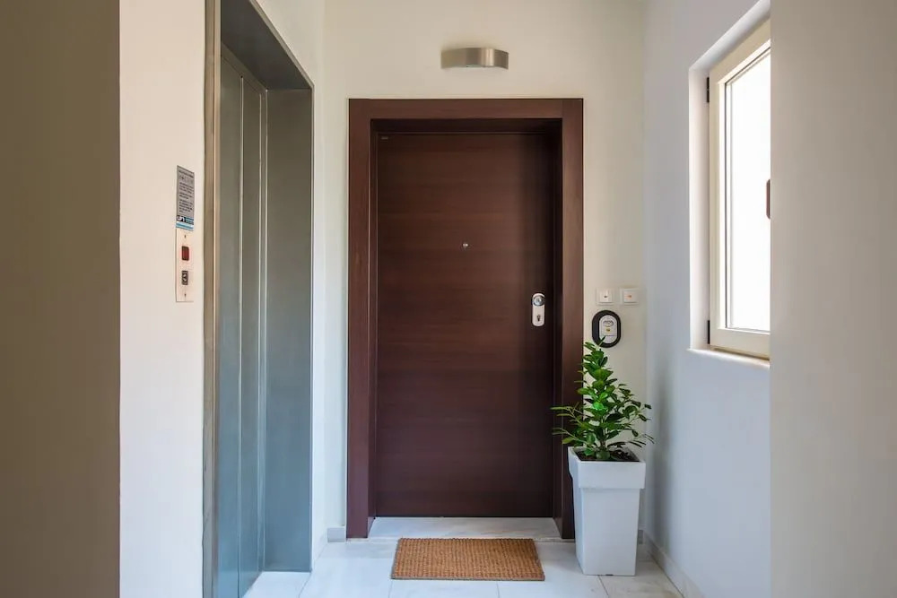Chanion One Suites by Good Life