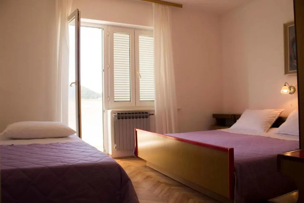 Apartment Gulić