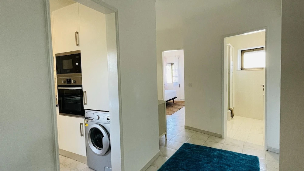 Galeão CIP