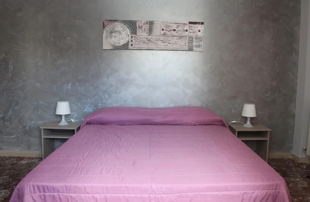 B&B Contesse