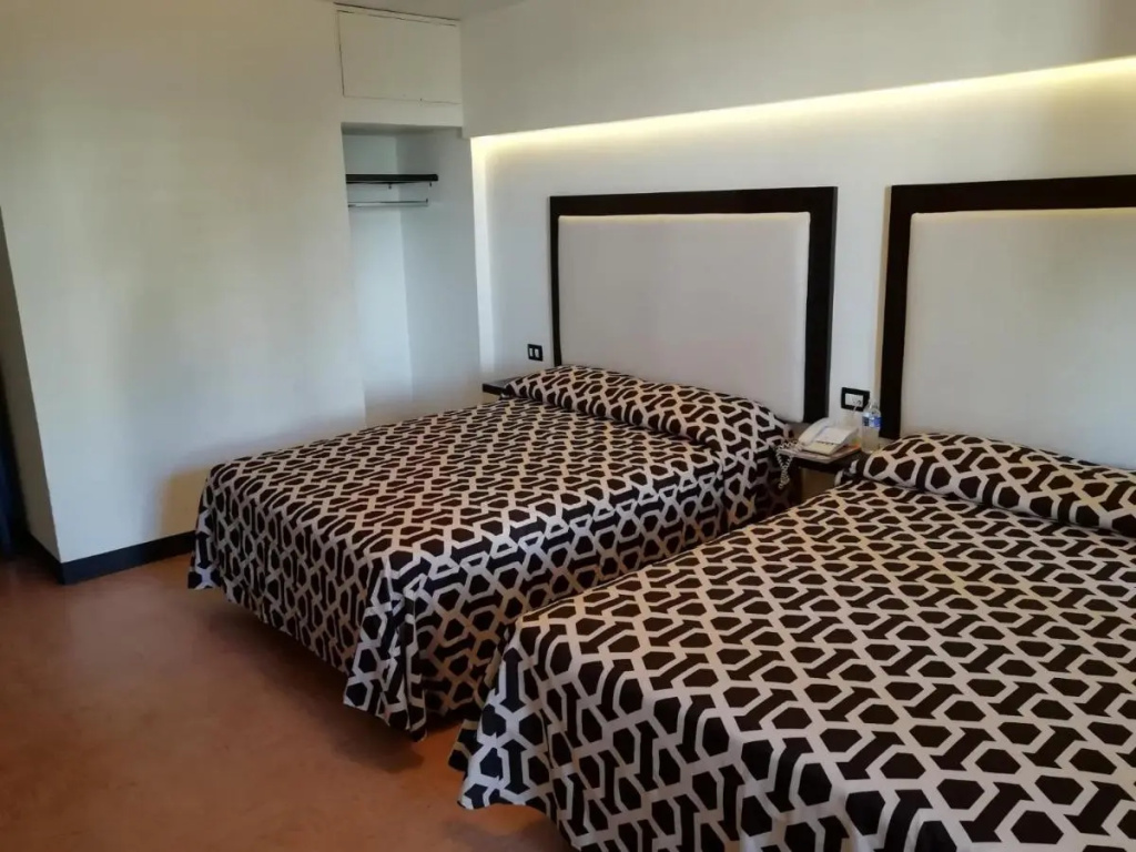 Hotel Essens