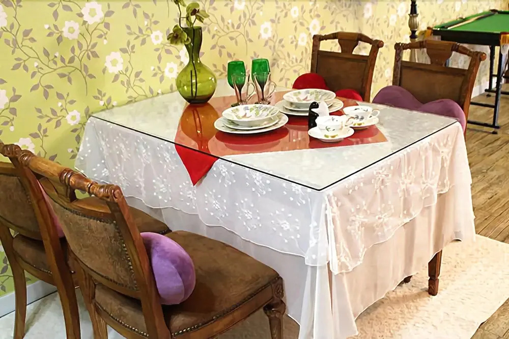Hongcheon Princess Kids Pension