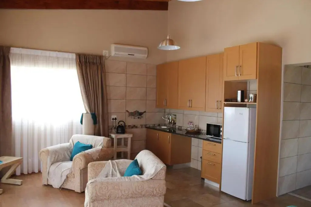 Country Park Guest House - Muldersdrift
