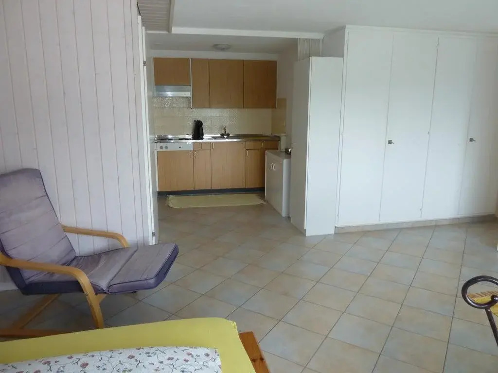 Studio Anna