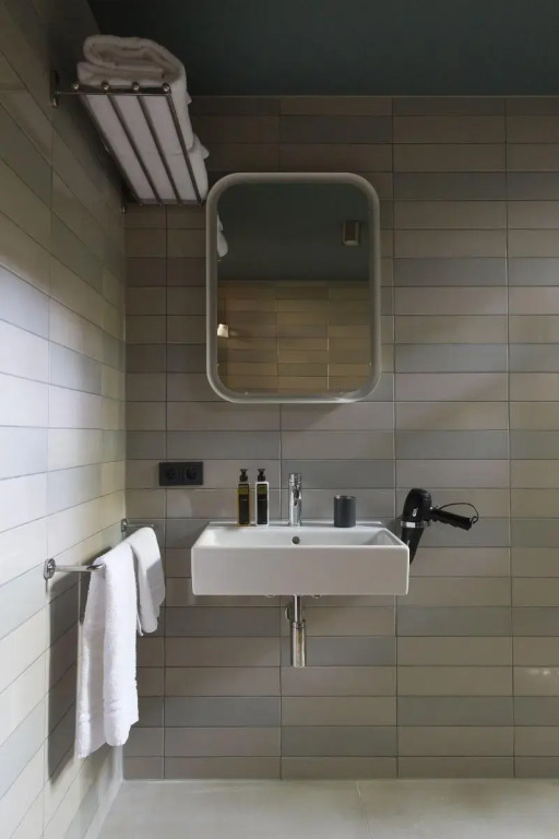 Boutiquehotel Staats