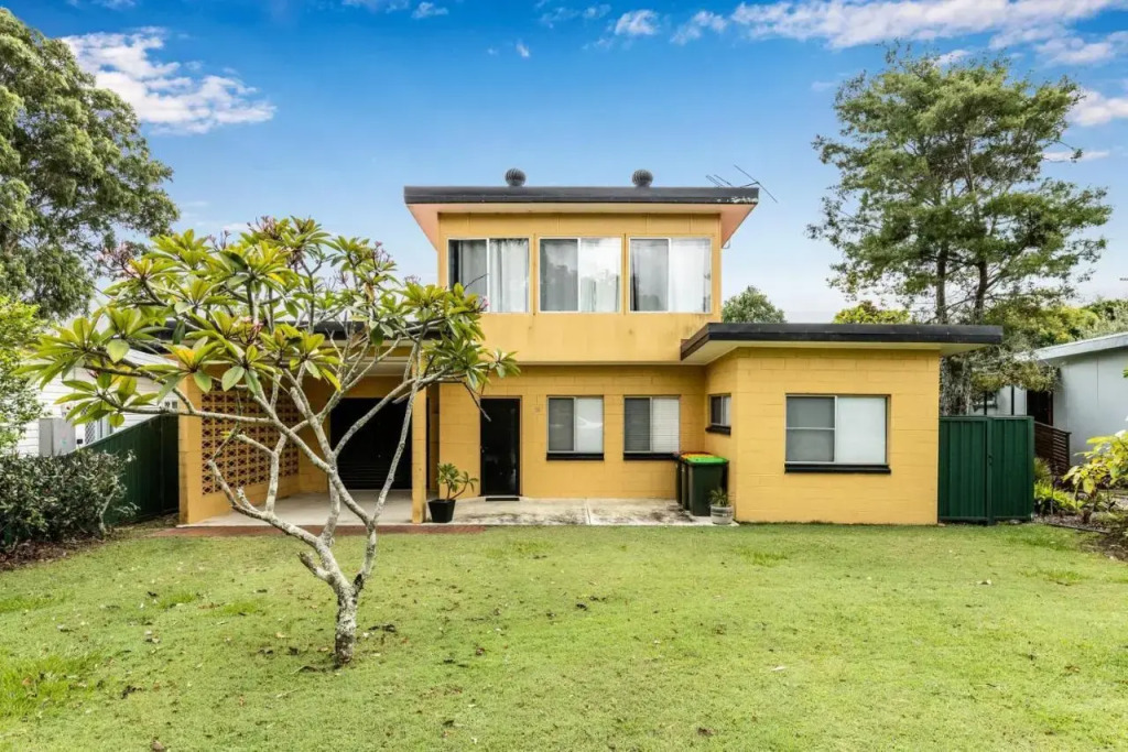 Boronia Avenue 18