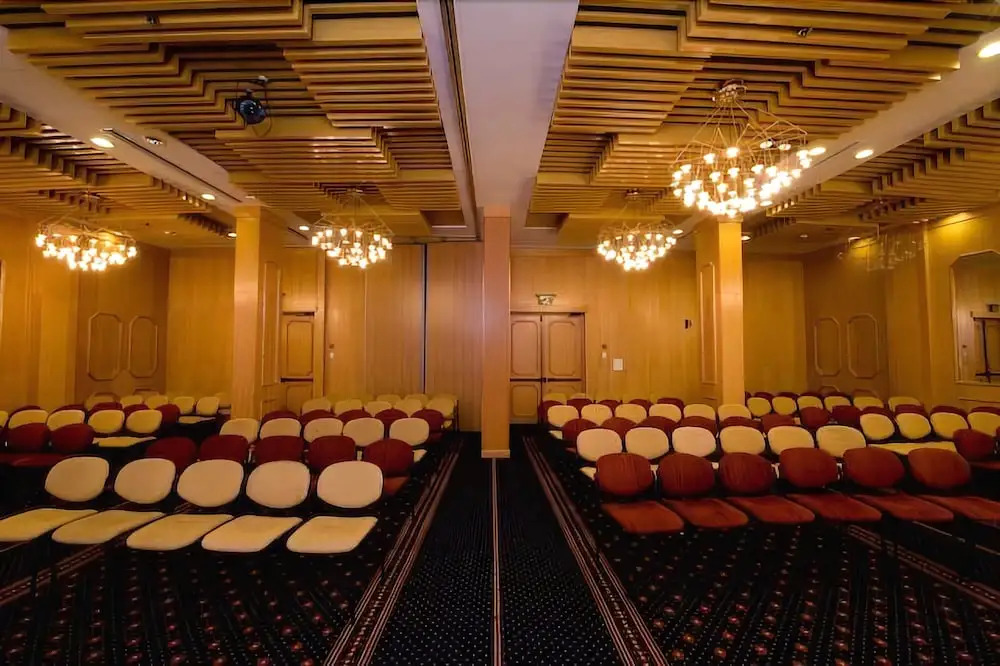 Hotel Canaan - Fattal Limited Edition