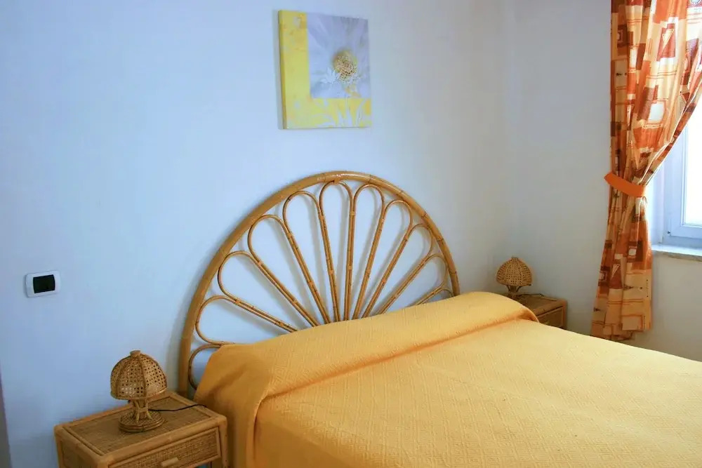 Maridea Ponza Scotti