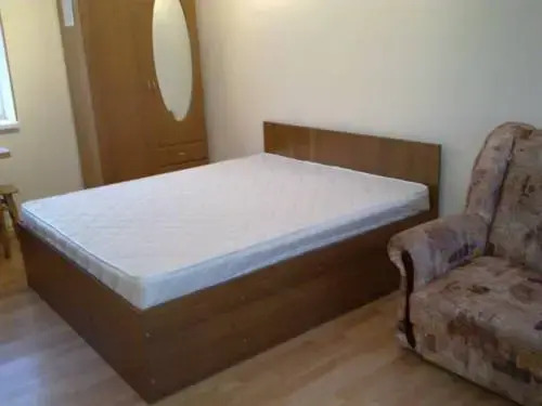 Evroapartments