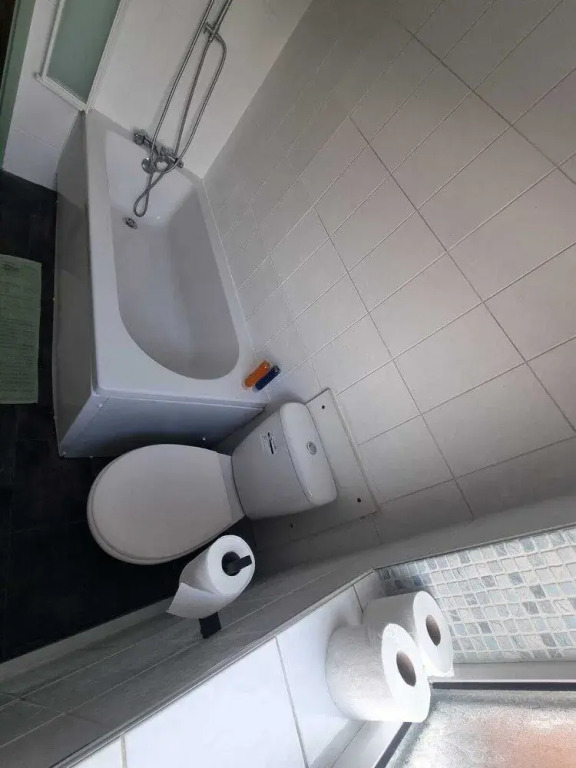 Stylishly Designed House Dartford