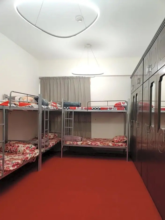 OneSeason Holiday Homes