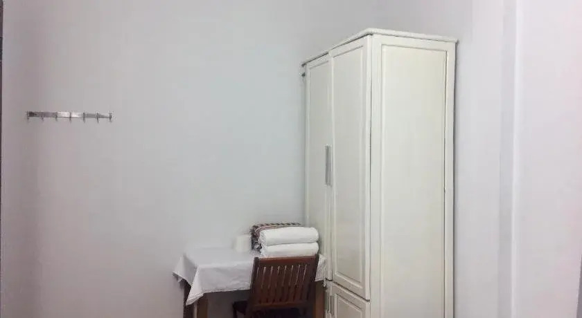 Phu Gia Guest House