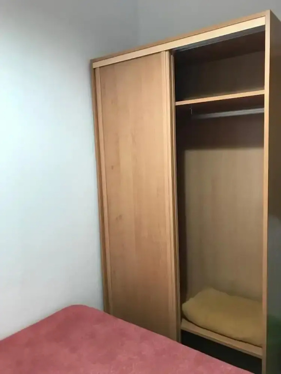 Pension Alvarez