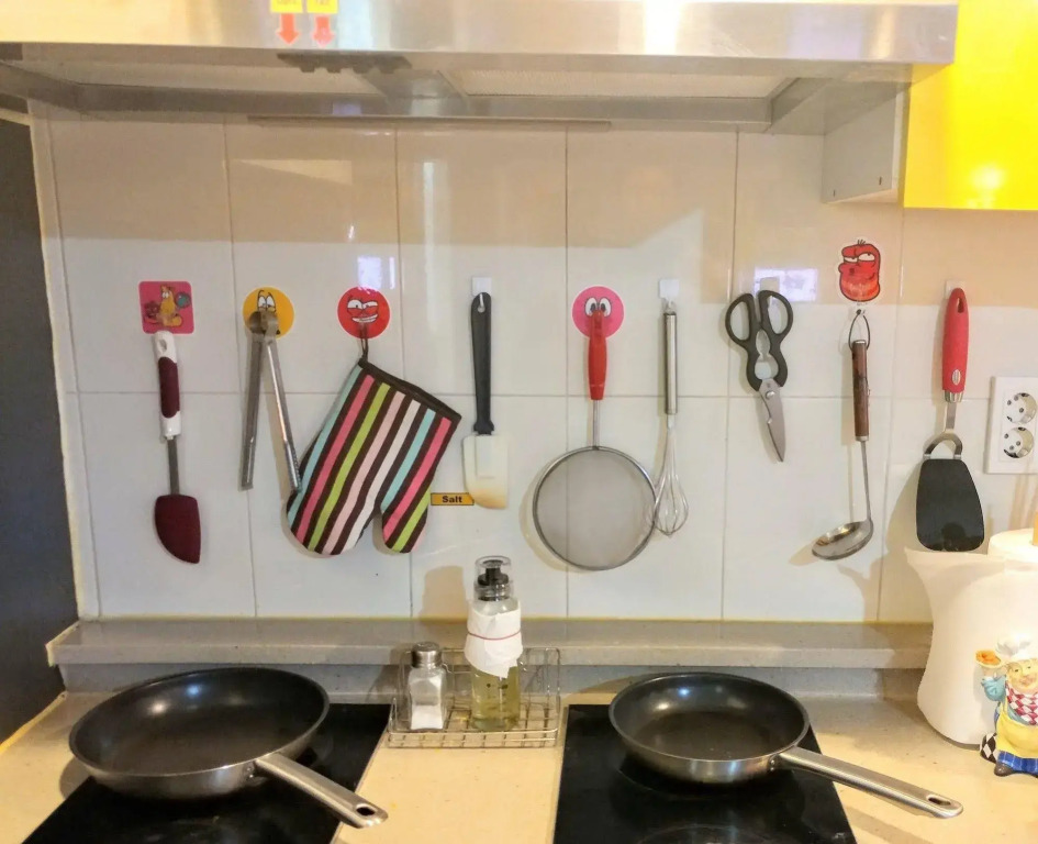 Hostel Tommy Jongno ---- Tax Return Authorized Shop