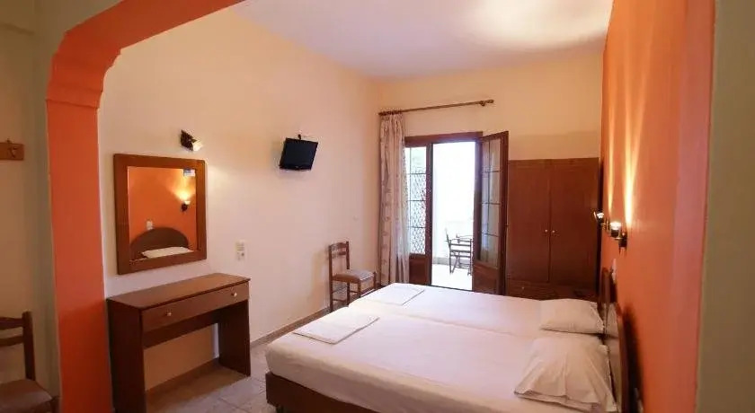 Maria Studios