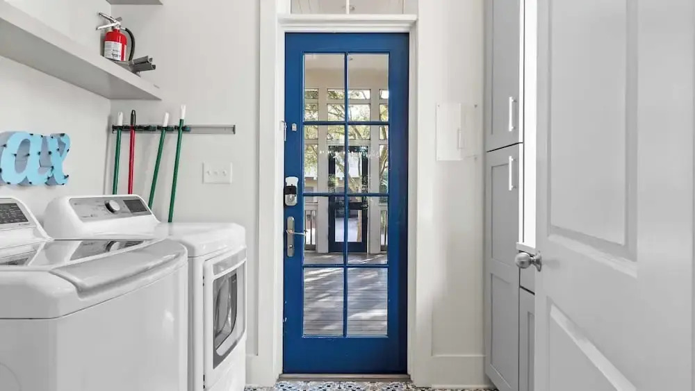 30A Retreat Near Gulf Place w/ Pool Access, Hammock, Bikes to Rent Always Be Summer by Avantstay