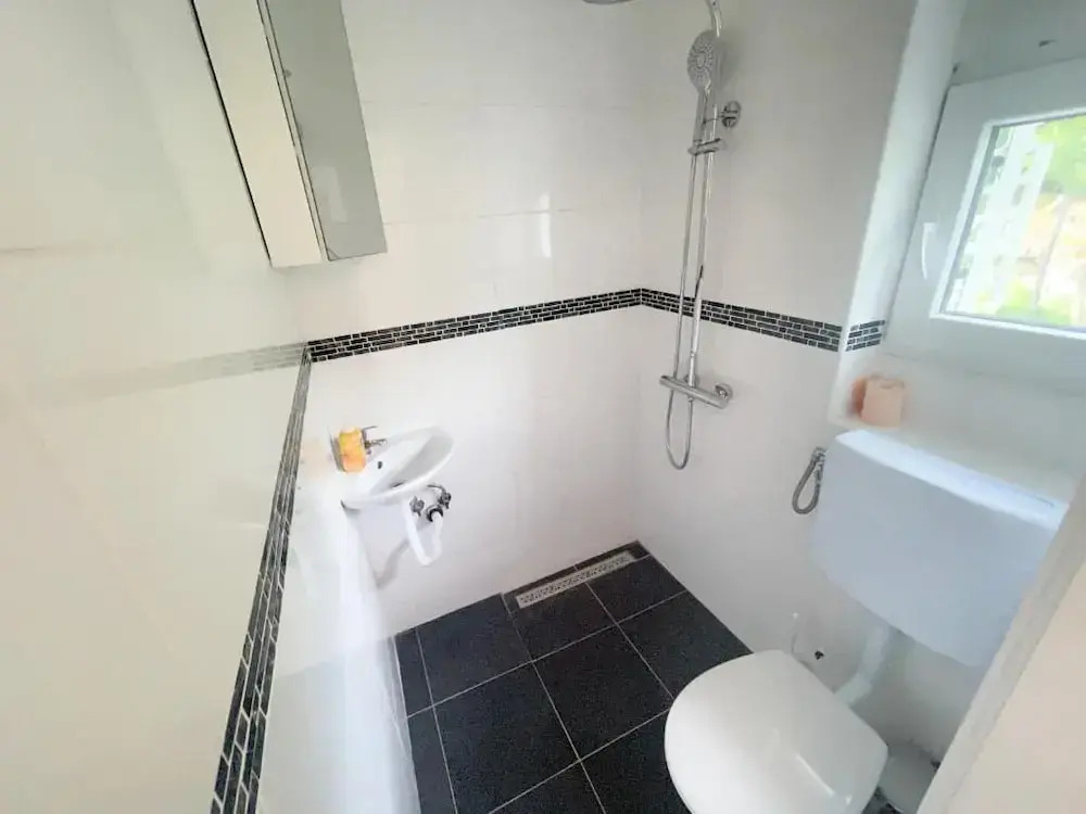 Apartman Florijan 3