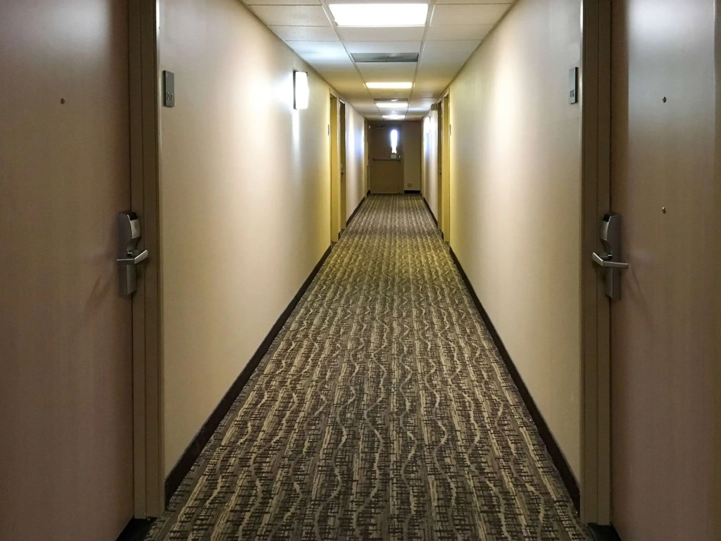 Comfort Inn & Suites near Kino Sports Complex