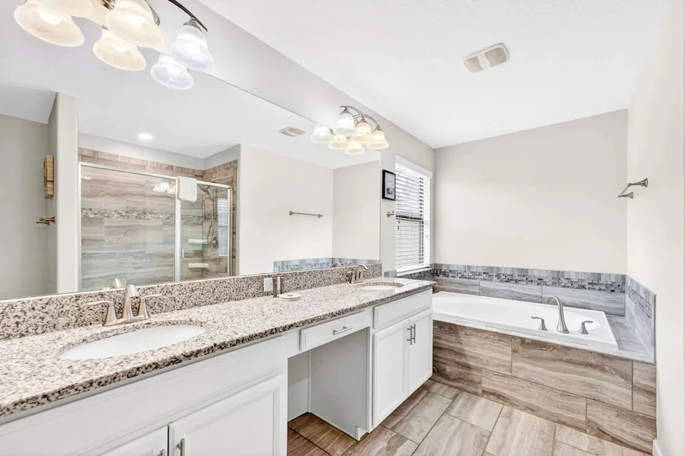 Sol117-5484-6-pg - Solterras Dream Home
